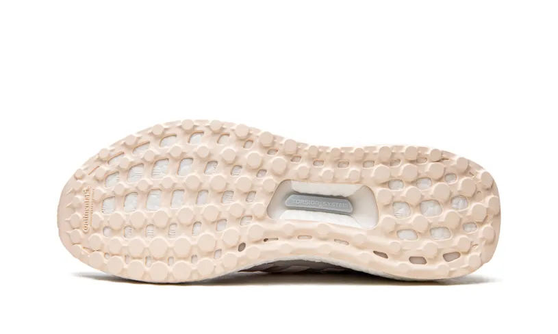 Adidas Ultraboost ULTRABOOST 5.0 DNA WMNS